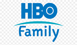 It's a completely free picture material come from the public internet and the real upload of users. Hbo Go Logo Hbo Logo Famous And Free Vector Logos Hbo Logo Png Stunning Free Transparent Png Clipart Images Free Download