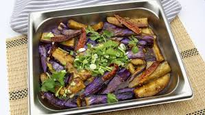 Read verified and trustworthy customer reviews for the goods or write your own review. Toronto Food Delivery 7548 Restaurants Near You Doordash
