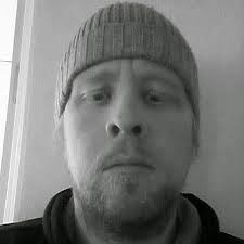 Callisto is boring. Dead Space R is ... dead space. They're both clunky old  school games that play like you're still