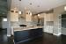 Kitchen Island Cover Panels