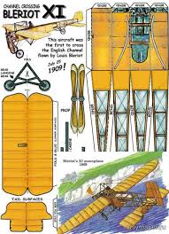 Paper model of popular czechoslovakian light, trainer, sport plane from moravan zlin 42m. 900 Paper Modeling Ideas In 2021 Paper Models Paper Toys Paper