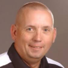 Kevin Blaskowski (@KevinBlaskowski)