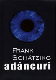 „în 2020, în românia a avut loc o creștere explozivă a numărului de decese, în raport cu 2019. Frank Schatzing Adancuri Pdf Txt
