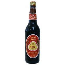 Abc Kecap Manis Sweet Soy Sauce 21 Oz Bottle X 2 Via Http Myamzn Us To Go B000einwcq Abc Kecap Manis Sweet Soy Sauce 21 Oz Bo Eten Heerlijk Eten Indonesie