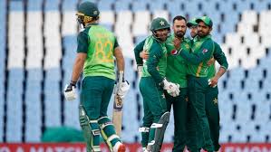 Sa vs pak, odi cricket match 2020, dream 11. South Africa Vs Pakistan 3rd Odi Highlights Hindustan Times