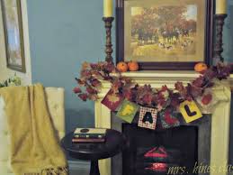 Check spelling or type a new query. Converting A Vintage Electric Fireplace Hometalk