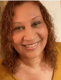 Obituary information for Joanne Patricia Timothy