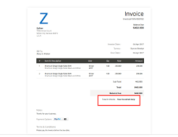 One, two, three, four, five, six, seven, eight, nine, ten… казалось бы, всё так просто. Writing Us 13508 20 In Words On Invoice Number Wordreference Forums