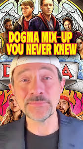 I'm not a cryer ... but ... show be a sad dog movie and I'll cry like a  baby ... 😳 Original post