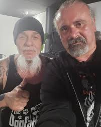 Battlegod Productions