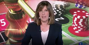 We did not find results for: Video Asi Ha Visto Tve El Debate Sobre El Juego Organizado Por La Ocu Con La Intervencion De Alejandro Landaluce