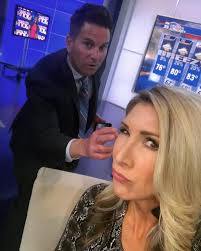 Amy Kaufeldt FOX 35