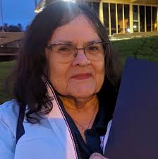 Eureka First United Methodist Church