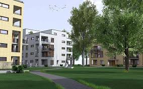 Ein großes angebot an mietwohnungen in südstadt finden sie bei immobilienscout24. Castell Park Bonn