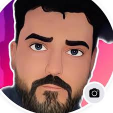 It comes days after Kendrick used a photo of the mansion