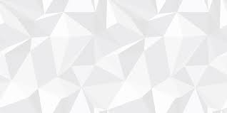 hd pattern png transparent triangle tr 893270 png images pngio hd pattern png transparent triangle