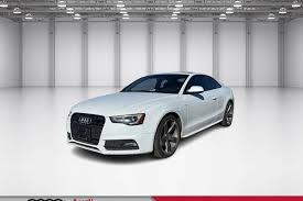 Image result for Teak Brown 2015 A5