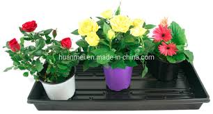 Garden nursery advice, the site which brings you a wealth of information about landscaping your garden, with handy hints and top tips from the experts. China Plastic Horticultural Nursery Pot Home Garden Pot Deep Large Propagation Pot Vacuum Formed Photos Pictures Made In China Com