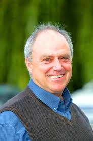 Your Vote Matters Archive