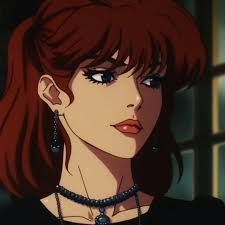 Bab gaji mungkin perlu diperbaiki di Malaysia. InsyaaAllah ramai yang akan  pulang (yang mana2 dah lama dok luar negara) . Tu jelah (kalau baca kat  komen2 ni). Yang lain2 takleh lawanlah. Bab