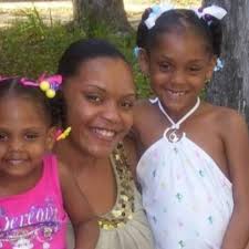 Fundraiser by Rakiah Tucker : Kierston Lark