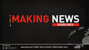 Sabc news has been reliably informed that chief director of communications in the north west premier's office, brian setswambung, has been reinstated to his position. Sabcnews Am Headlines 26 June 2021 Youtube