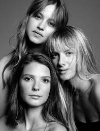 anna szép (szepannna)