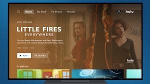Like hbo max, you can not watch hulu in canada because of content distribution licensing and copyrights policies. Hulu Watch Party Arrives Here S How To Use It Tom S Guide