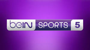 Smart tv,watch bein sports live,mobile tv live beinsports iphone ipad ,mobile tv live arabic, android القنوات العربية على الايفون والايباد والاندرويد Ù…Ø´Ø§Ù‡Ø¯Ø© Ù‚Ù†Ø§Ø© Ø¨ÙŠ Ø§Ù† Ø³Ø¨ÙˆØ±Øª Bein Sports 5 Hd Ø¨Ø« Ù…Ø¨Ø§Ø´Ø± Ø­ØµØ±ÙŠ Ø¨Ø¯ÙˆÙ† ØªÙ‚Ø·ÙŠØ¹ Beinsport Life