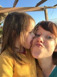 The Fairy Dust Unicorns