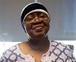 Shenetha Keaton Obituary