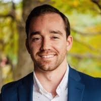 Chris McCarron Email & Phone Number