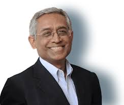 COVID-19 Charity Project