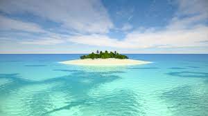 Check spelling or type a new query. My Desert Island Game Dekay S Blog