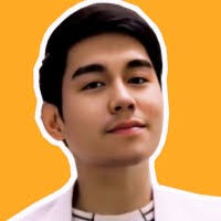 200+ (na) “Datu” profile