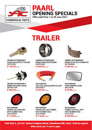 Last few days to benefit from our...