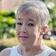 Cathy Phillips Obituary (1965