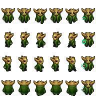 Giphy is your top source for the best & newest gifs & animated stickers online. O Margonem Ogolnie Blog Techniczny Kom Forum Margonem Mmorpg