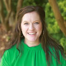 Weekday Children's Ministry