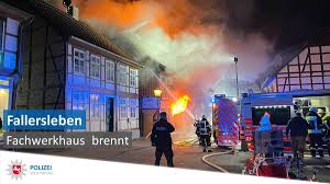 Latest wolfsburg news from goal.com, including transfer updates, rumours, results, scores and player interviews. Polizei Wolfsburg Polizei Wob Twitter