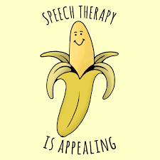  Apparel Speech Therapy Shirts Speech Therapy Tools Speech Therapy Quotes