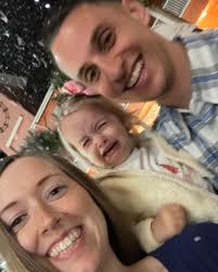 Derek Heffelfinger (@derek_heff) • Instagram photos and videos