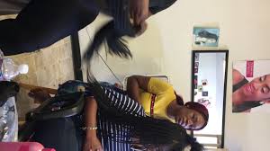 African hair braiding varieties on alibaba.com offers unlimited possibilities for personal looks with stylish hair fashions. African Hair Braiding 2261 Park Ave Memphis Tennessee 38114 Youtube