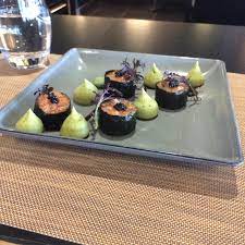 restaurant les cocottes in saint julien en genevois auvergne rhone alpes saint julien en genevois sainte julienne auvergne