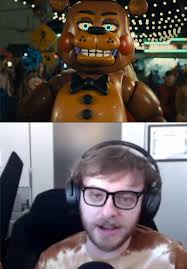 Clara Stack y la locura de Lilly en Welcome to Derry