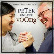 Peter und der Voong