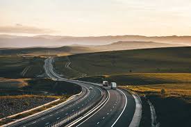 Maybe you would like to learn more about one of these? Expnet Blog Best Truck Gps Apps