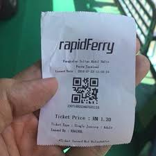 How popular is penang ferry? Penang Butterworth Car Ferry Butterworth Malaysia Picture Of Penang Ferry Terminal Butterworth Tripadvisor