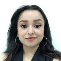 Ana Vaquera's Instagram, Twitter & Facebook