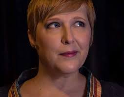 Home of the Tulsa Divas